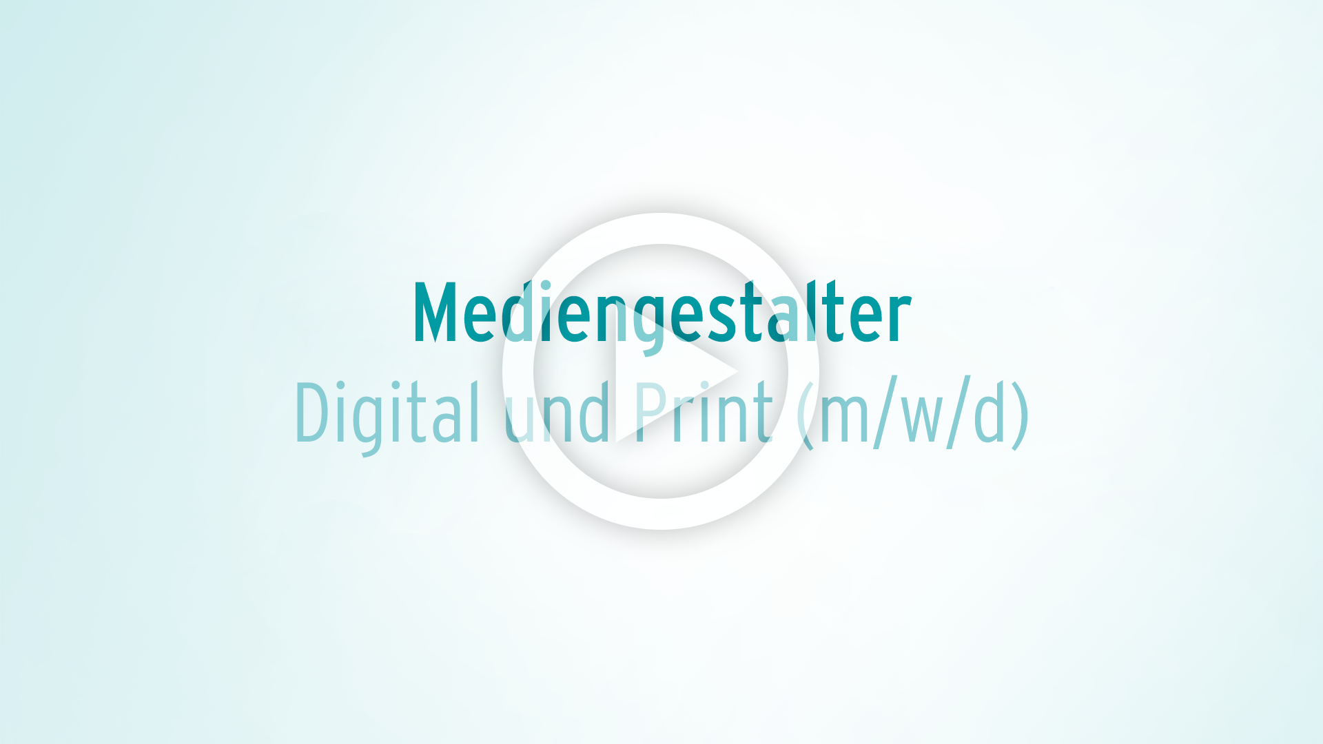 ausbildung-mediengestalter