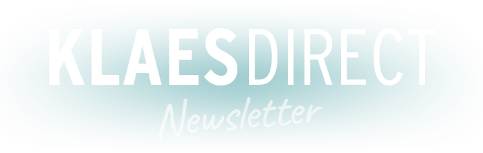 știri-newsletter-înregistrare-antet