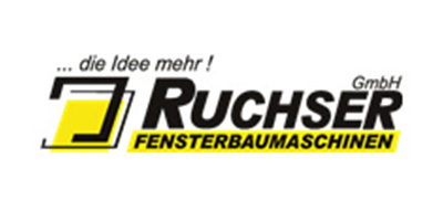 sonderseiten-leadpage-maschinenhersteller-logo-ruchser-farbe-aus dem Internet